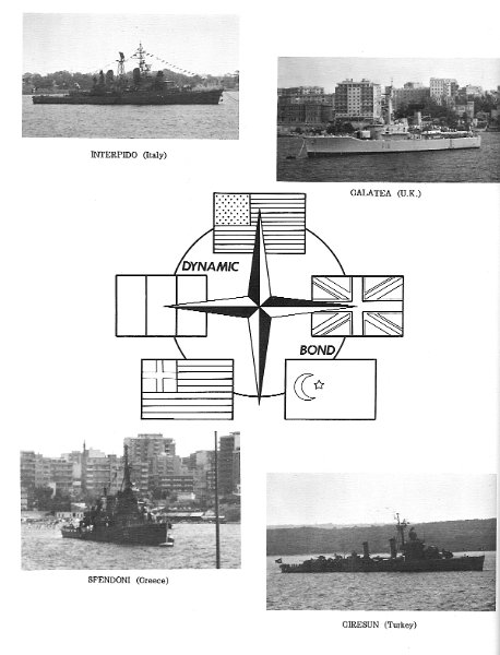 DDG-5 71 cruise0046.jpg - LEAD Technologies Inc. V1.01
